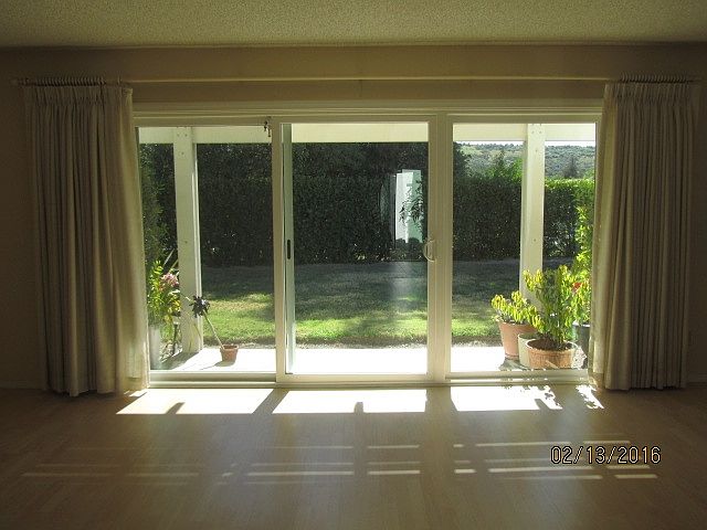 1st image of 3817 Cinnamon Way