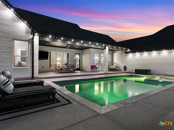 4th image of 6911 Ben Houston Ct