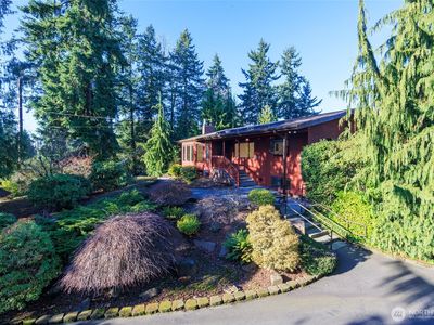 3228 227th Street SW, Brier, WA, 98036