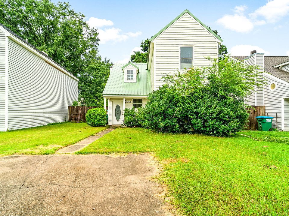 13474 Windsong Dr, Gulfport, MS 39503 Zillow