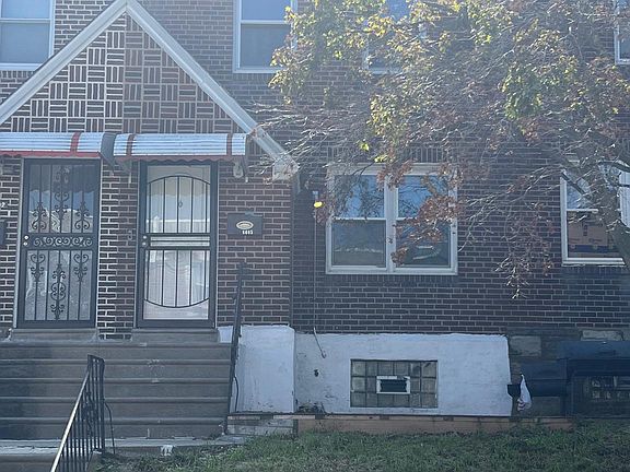 3rd image of 6605 Oakland St