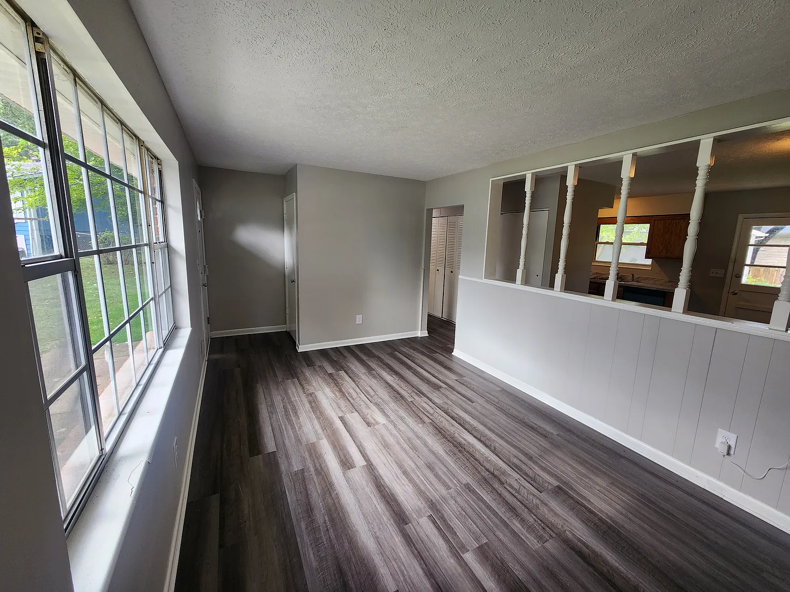 3 bed, 1025 sqft, $1,395 — Photo 4