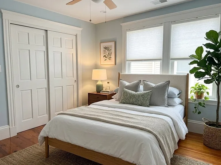 7 Weymouth Ave #3 — Photo 4