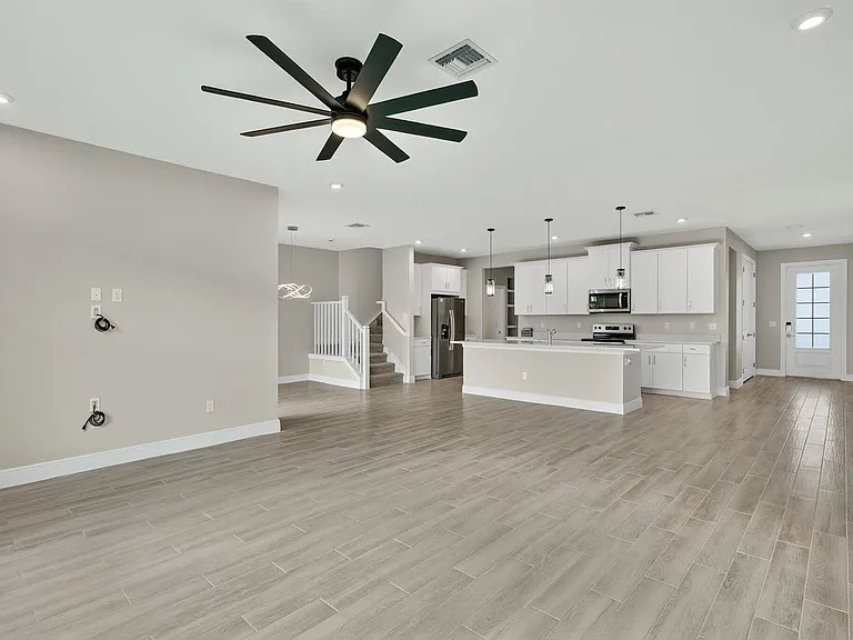3552 NW Solange Ct — Photo 7