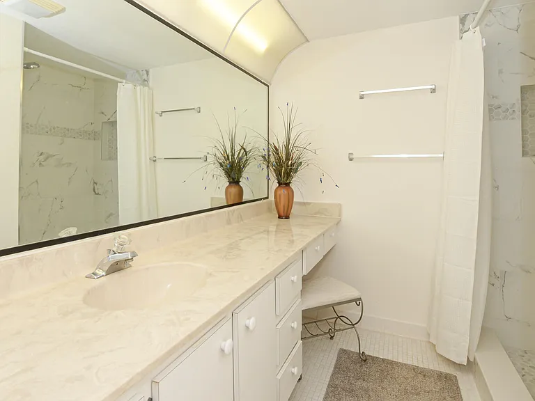 1950 SW Palm City Rd #12103 — Photo 20