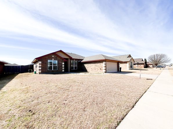 304 W Little Dipper Dr