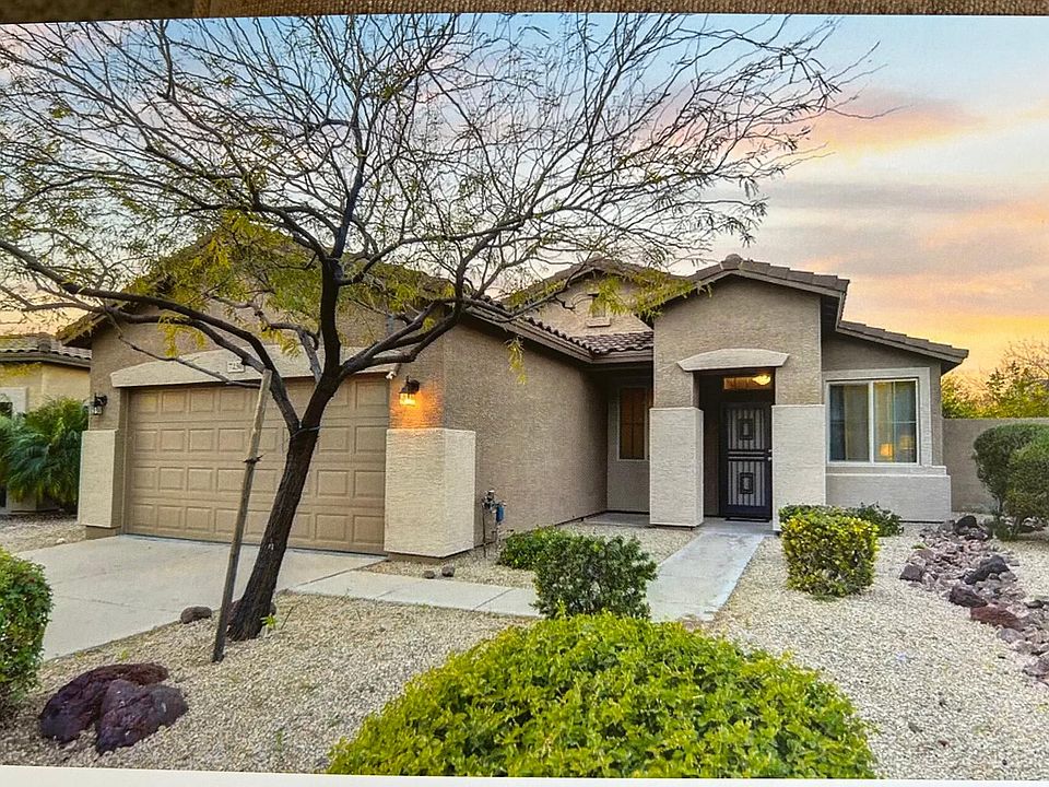 1st image of 7236 E Whispering Wind Dr