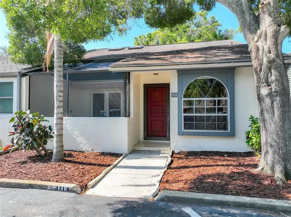 3714 Mission Ct, Largo, FL 33771