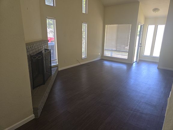 3rd image of 7989 Marsala Ct #7989
