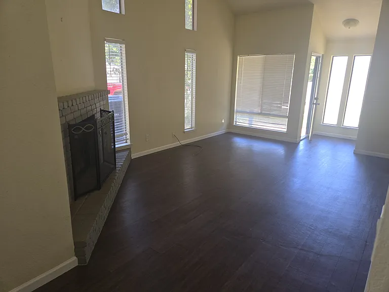 7989 Marsala Ct #7989 — Photo 3