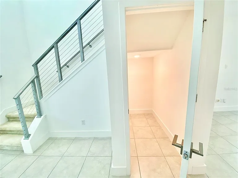 7206 Carrickbend Ln — Photo 10
