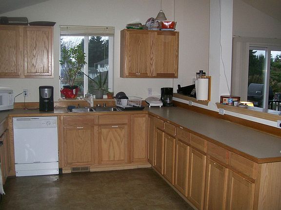 4th image of 4615 S 298th St