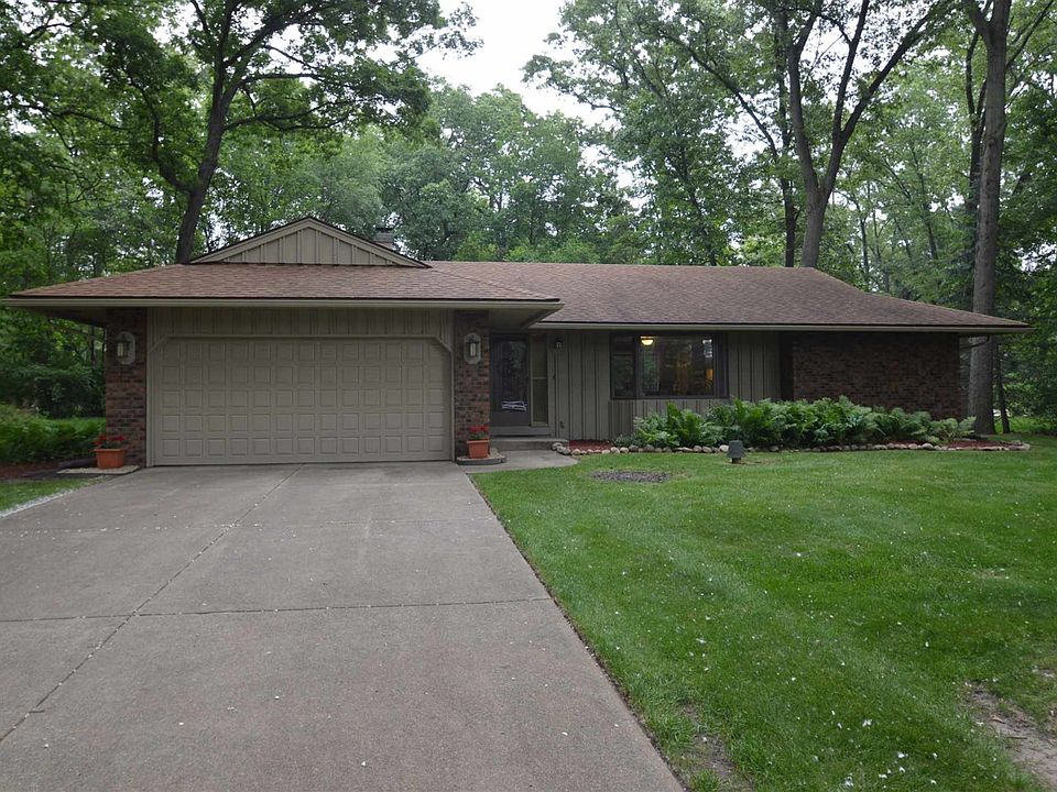 1st image of 53124 Saint Abbs Ct