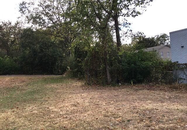 2nd image of 8232 Rugby Ave