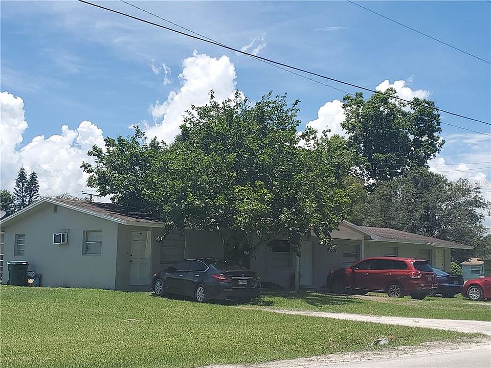 1st image of 401 NW 11th Ave