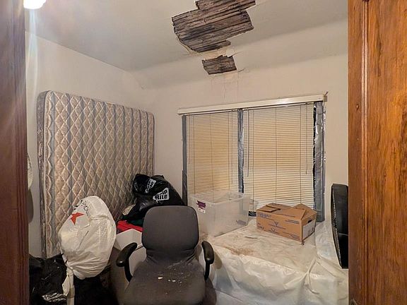 5th image of 7284 Gartner St