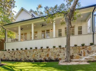 7814 Eagle Trl, Dallas, TX 75238