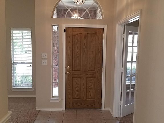 4th image of 4736 Eagle Trace Dr