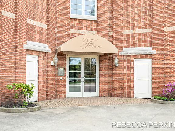 5th image of 141 Central Ave Suite 130