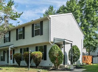 7204 Sleepsoft Cir, Columbia, MD 21045