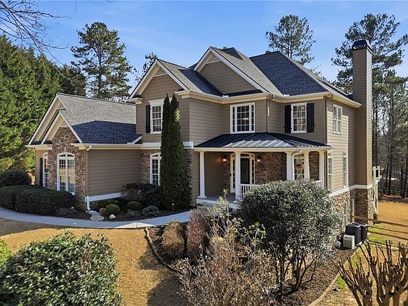 3rd image of 205 Gold Point Pl