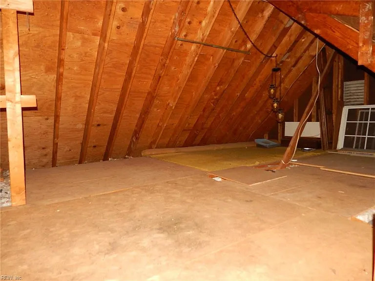 115 Don Juan Cir — Photo 20