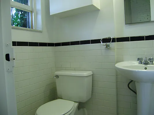 Rented by Charie Properties LLC | media 20