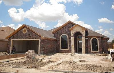 1st image of 2103 Damasco St