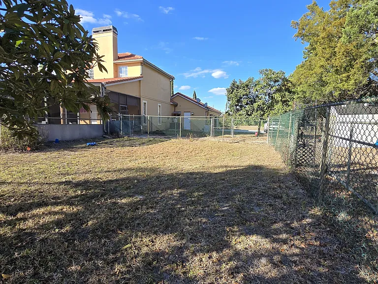 502 W Lester Rd — Photo 35