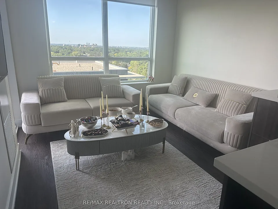 2 Teagarden Ct #902