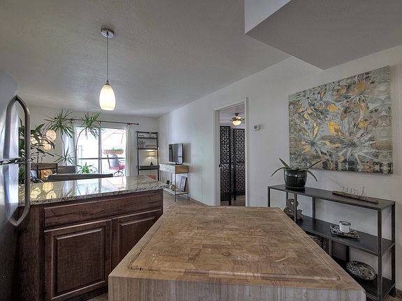 4th image of 4800 N 68th St Unit 205