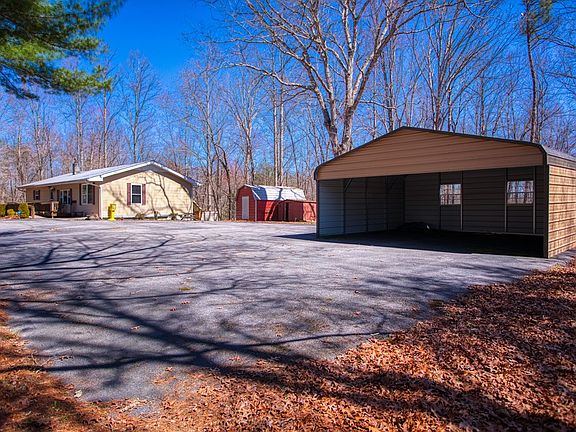 2nd image of 3502 Pickett Park Hwy