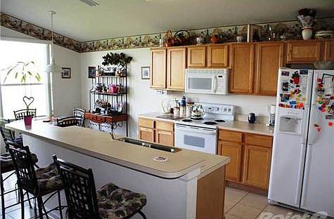 5th image of 5349 War Admiral Dr