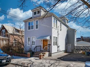 84-40 60th Dr #2, Middle Village, NY 11379