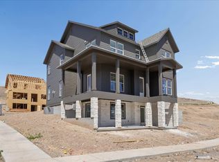 7192 S Campion Dr W #203, West Jordan, UT 84081