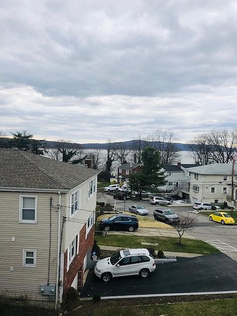 1st image of 112 Palisade St #3