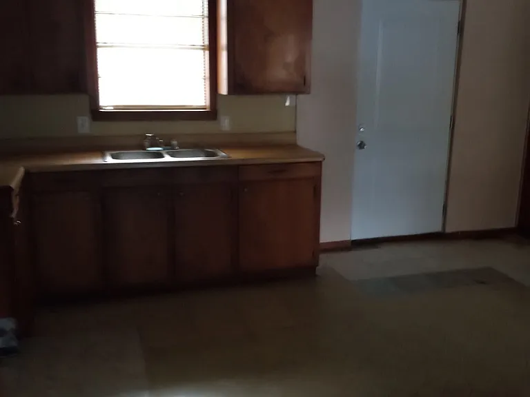 4105 Forest Oak Dr — Photo 5
