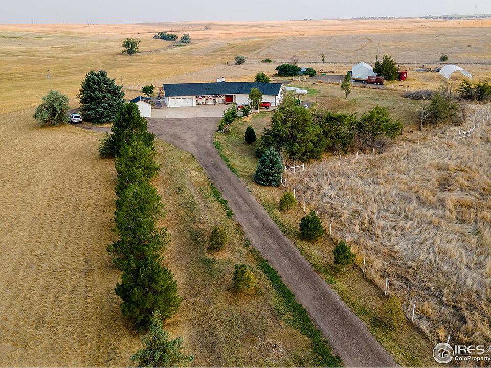 1st image of 39660 E 160th Ave