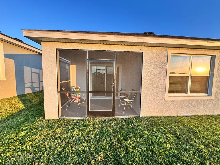 11091 Cotton Vale Pl — Photo 35