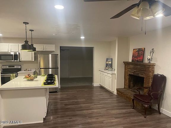 4th image of 3024 W San Miguel Ave