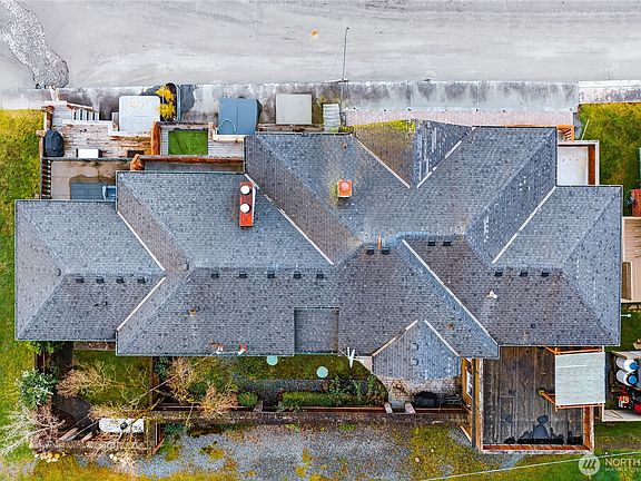 5th image of 5972 Hastings Road