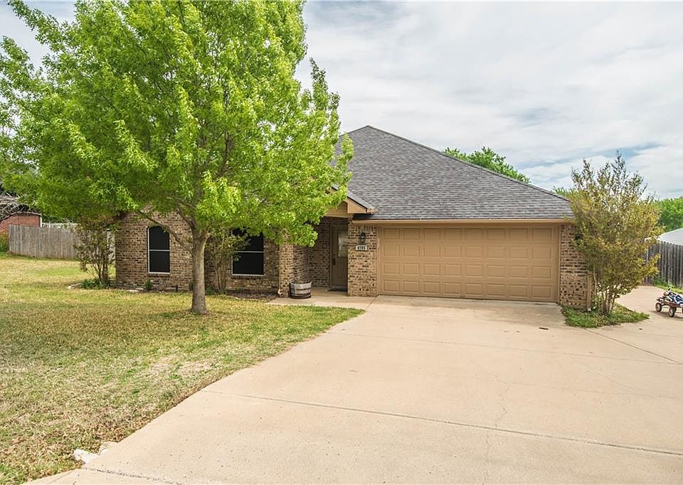 1st image of 4105 Scenic Hill Ln