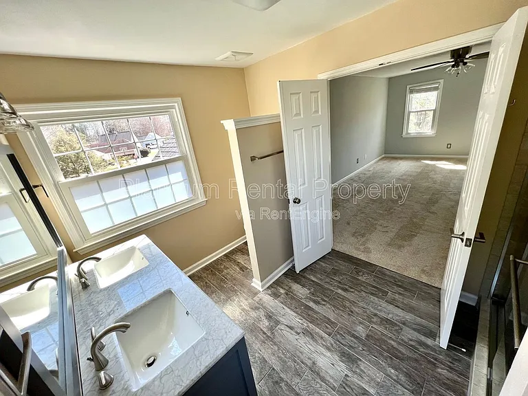 3707 Rogers Cv — Photo 24