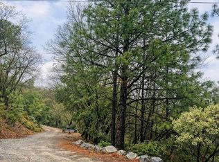 0 Pumice St, Lakehead, CA