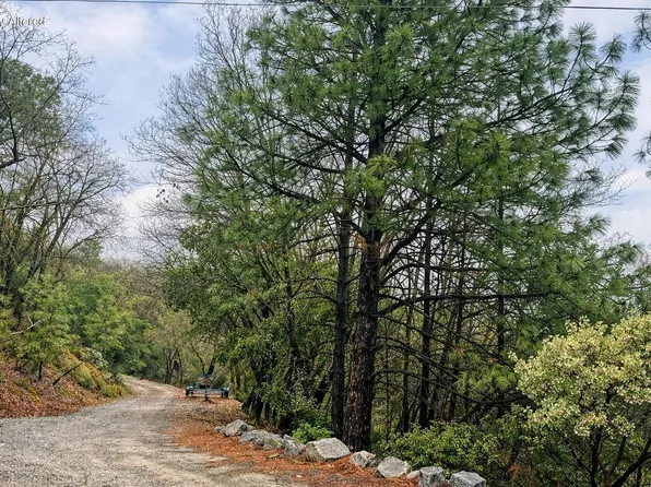 0 Pumice St, Lakehead, CA 96051