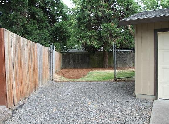2nd image of 3773 NE Olympic Ct