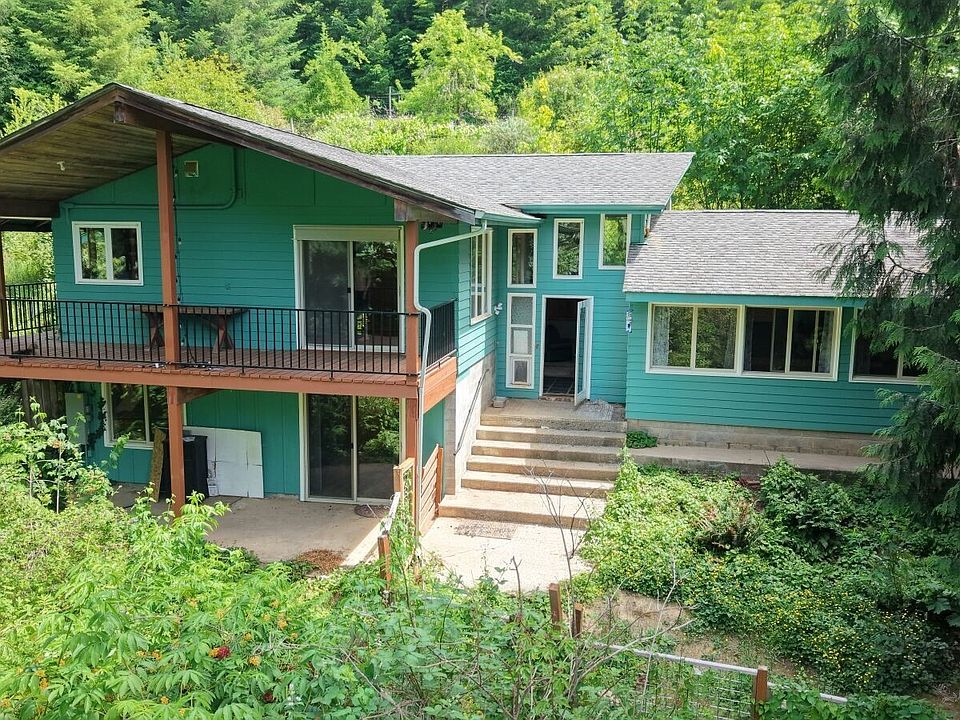 1st image of 209 Blanchard Road
