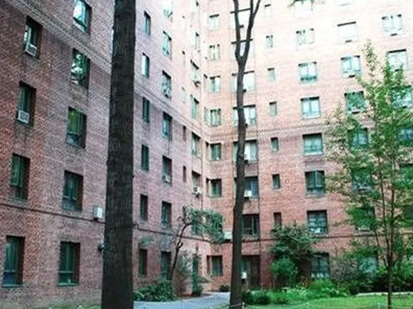 1523 Unionport Rd APT 1C, Bronx, NY 10462