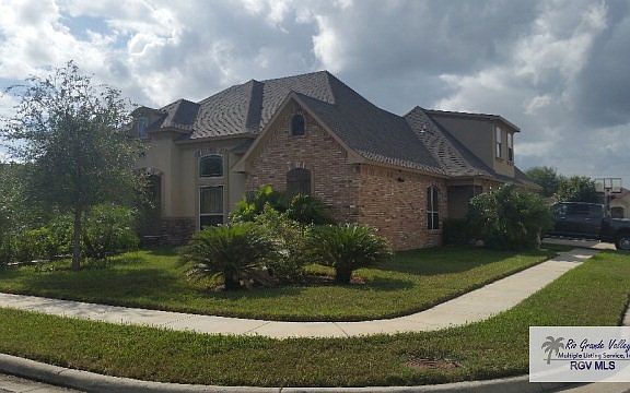 2nd image of 5395 Willow Bnd