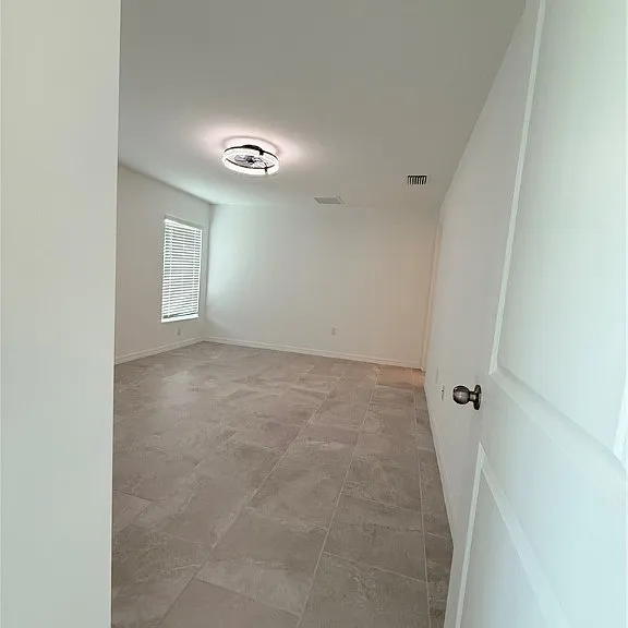 3850 Treasure Oak Way — Photo 29
